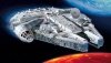 Revell 05659 Millennium Falcon 1/72